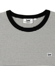 Load image into Gallery viewer, [韩国] LEE 73 短袖
