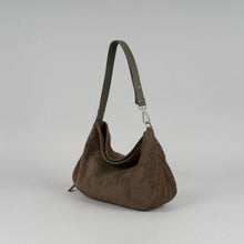 Load image into Gallery viewer, [韩国] Bucks &amp; Leather 80
