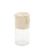 Load image into Gallery viewer, [日本]3coins 双用调味瓶
