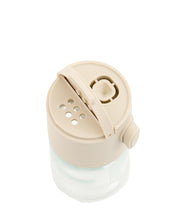 Load image into Gallery viewer, [日本]3coins 双用调味瓶
