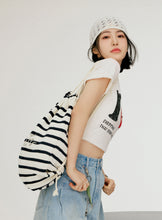 Load image into Gallery viewer, [韩国] Satur 02 短袖
