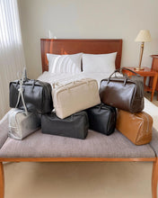 Load image into Gallery viewer, [韩国] Bucks &amp; Leather 60

