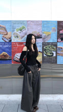 Load image into Gallery viewer, [韩国] Bucks &amp; Leather 81
