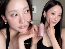 Load image into Gallery viewer, [韩国] Losy Kim 液体腮红
