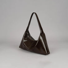 Load image into Gallery viewer, [韩国] Bucks &amp; Leather 48
