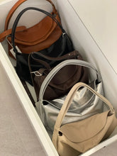 Load image into Gallery viewer, [韩国] Bucks &amp; Leather 02
