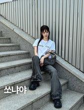 Load image into Gallery viewer, [韩国] Matin Kim 42 包包
