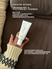 Load image into Gallery viewer, [日本] SHIRO 04 淡香护手精华
