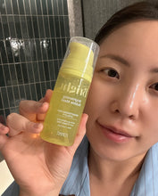 Load image into Gallery viewer, [韩国Daiso] Cure Rest 免洗泡泡面膜
