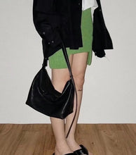 Load image into Gallery viewer, [韩国] Bucks &amp; Leather 02
