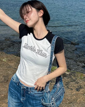 Load image into Gallery viewer, [韩国] Matin Kim 42 包包
