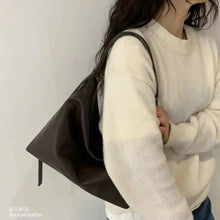 Load image into Gallery viewer, [韩国] Bucks &amp; Leather 01
