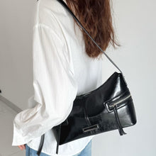 Load image into Gallery viewer, [韩国] Matin Kim 55 包包
