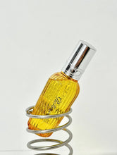 Load image into Gallery viewer, [日本] Refa 精华发油
