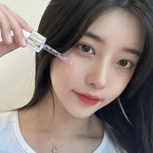 Load image into Gallery viewer, [韩国] SungBoon Editor 紫葡萄维C精华
