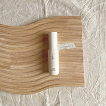 Load image into Gallery viewer, [日本] SHIRO 13 头发精油
