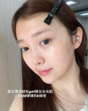 Load image into Gallery viewer, [韩国] Mediheal 精华系列
