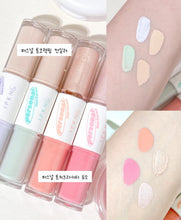 Load image into Gallery viewer, [韩国Daiso] IPKN 双头遮瑕/腮红棒
