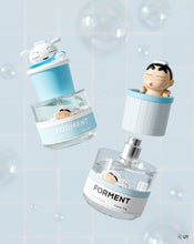 Load image into Gallery viewer, [韩国] Forment x 蜡笔小新香水
