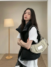 Load image into Gallery viewer, [韩国] Matin Kim 51 包包
