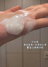 Load image into Gallery viewer, [日本] Refa 牛奶蛋白洗护系列
