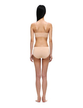 Load image into Gallery viewer, [韩国] Verish Ice On Strap Hookless Bra
