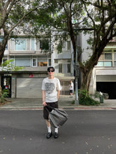 Load image into Gallery viewer, [韩国] Satur 03 短袖

