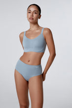 Load image into Gallery viewer, [韩国] Verish Cool Fit Comfort Big Minimizer
