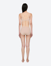 Load image into Gallery viewer, [韩国] Verish T-Shirt Bra Cover Up
