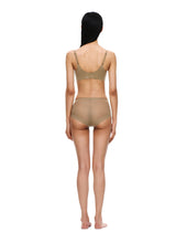 Load image into Gallery viewer, [韩国] Verish T-Shirt Bra Volume
