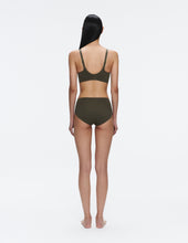 Load image into Gallery viewer, [韩国] Verish Cool Fit Bra Volume Fit Max
