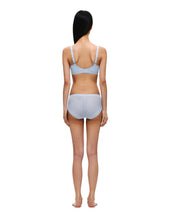 Load image into Gallery viewer, [韩国] Verish Ice On Airy Bra
