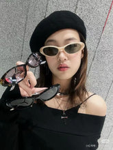 Load image into Gallery viewer, [韩国] Gentle Monster Ora
