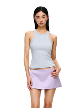 Load image into Gallery viewer, [韩国] Verish Cotton Racer Back Bra Top
