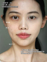 Load image into Gallery viewer, [日本] Dior 恒久粉底液
