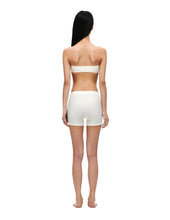 Load image into Gallery viewer, [韩国] Verish Ice On Off-Shoulder Bra
