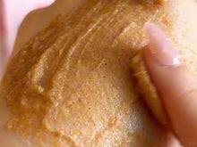 Load image into Gallery viewer, [韩国] Plu x Hello Kitty 磨砂膏
