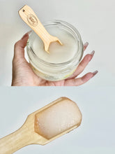 Load image into Gallery viewer, [日本] Sabon 薄荷柚子冷感系列
