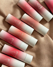 Load image into Gallery viewer, [韩国] 3CE Cashmere Hug Lipstick
