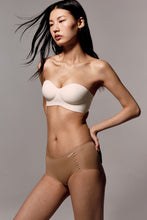 Load image into Gallery viewer, [韩国] Verish Cool Fit Bra Off-Shoulder Volume

