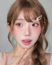 Load image into Gallery viewer, [韩国] Fwee 70%唇蜜
