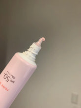 Load image into Gallery viewer, [日本] Elixir 防晒乳
