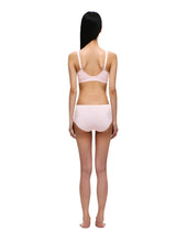 Load image into Gallery viewer, [韩国] Verish Ice On Push-Up Bra
