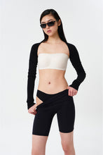 Load image into Gallery viewer, [韩国] Verish Cool Fit Bra Off-Shoulder

