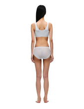 Load image into Gallery viewer, [韩国] Verish Ice On Hookless Bra
