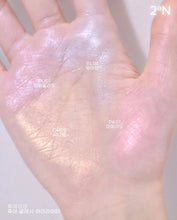 Load image into Gallery viewer, [韩国] 2AN 高光
