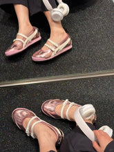 Load image into Gallery viewer, [日本] Onitsuka Tiger MEXICO 66 TGRS
