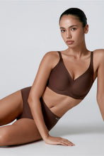 Load image into Gallery viewer, [韩国] Verish Cool Fit Bra Comfort Big
