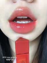 Load image into Gallery viewer, [韩国] 3CE Gummy Oil Tint

