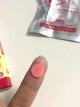 Load image into Gallery viewer, [日本] Taisho 大正口内炎溃疡贴
